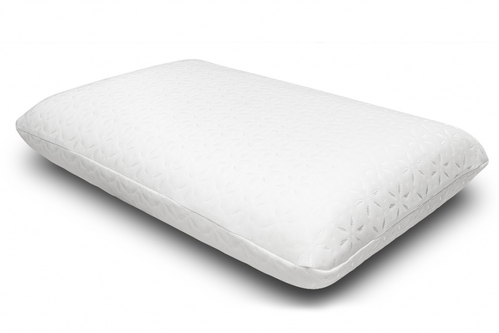 Подушка "IQ Pillow Classic" 60х40