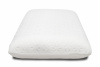 Подушка "IQ Pillow Classic" 60х40