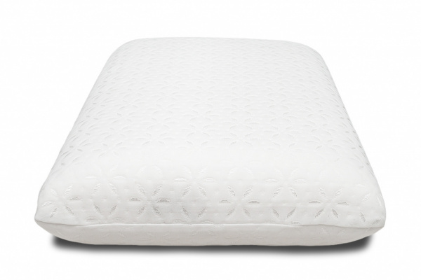 Подушка "IQ Pillow Classic" 60х40