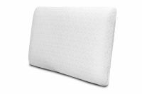 Подушка "IQ Pillow Classic" 60х40